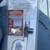 The Club, perhaps THE Most famous anti-car-theft device 2 thumbnail