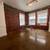 Suite 341 - Creative Office Space For Lease in Historic Building 1 thumbnail