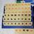 Vintage The Original Rummikub The Fast Moving Rummy Tile Game Pressman Toy Corp 3 thumbnail