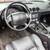 2002 PONTIAC FIREBIRD Trans-Am Conv. WS6 6-Speed... 17 thumbnail