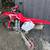 2020 CRF150R Dirtbike 2 thumbnail