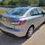 2011 Mazda MAZDA3 Mazda 3 4dr Sdn Auto i Sport Sedan 3 thumbnail