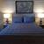 FULLY FURNISHED LUXURY APARTMENTS 3 thumbnail