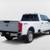 2023 Ford Super Duty F-350 SRW 4x4 4WD F350 Truck XLT Crew Cab 5 thumbnail