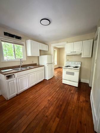 $950.00 / 1br - HIRAM STUDIO APARTMENT WITH BASEMENT