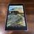 Amazon Kindle Fire HD 10  (9th Generation) 1 thumbnail