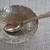 Antique German Silver Bowls, Spoons, and Tray 5 thumbnail