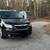 2011 subaru tribeca 1 thumbnail