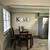 2 Bed 1 Bath Apartment near downtown San Angelo 4 thumbnail