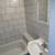 #10 7387 10th Ave**New Beautiful Reno Studio IN BURNABY  ** 3 thumbnail