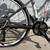 Specialized Stumpjumper Comp - Women’s Small (Lightly Used) 4 thumbnail