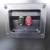 JBL L1 Speakers 7 thumbnail