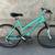 DIAMONDBACK - 21 SPEED BIKE 1 thumbnail