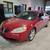 2008 Kia Optima 4dr Sdn LX Manual 16 thumbnail