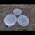 Six Piece Tamara salad bowl set 5 thumbnail