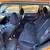 2016 Nissan Rogue SV AWD 98K 6499 OBO 8 thumbnail
