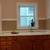 Spacious 2BR, 1 BA in Harrison Street Arts District of Oak Park, IL 6 thumbnail