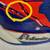 KLIM HELMET 3XL with 509 GOGGLES and HELMET BAG 6 thumbnail
