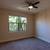 Secure Your Unit For Spring! Located Across USD! Only Pay The Deposit 7 thumbnail