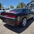 2014 Dodge Challenger  SXT Coupe 2D Coupe 6 thumbnail