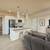 $1000 OFF 1ST MO! 2 Bedroom w Upgraded Cabinetry, Stainless Appliances 11 thumbnail
