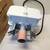 Lithonia Lighting 250W High Bay Housing TH 250MP 277v Damp location 5 thumbnail