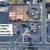 Development Opportunity - Two Parcels - .51 Acres! 1 thumbnail