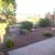 SUMMERLIN WEST--Downstairs Bedroom--Utilities Inc (215/Charleston) 13 thumbnail