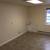 Historic midtown house perfect for professional office or retail 9 thumbnail