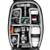 ThinkTank  Urban Approach Photography Equipment backpack 4 thumbnail