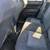 2016 Jeep Compass 4x4 4WD Sport SUV 16 thumbnail