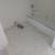 🔥Flooring installation/Laminate&Vinyl plank $1Sq.Ft/Baseboards$1L.F🔥 14 thumbnail
