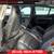 2012 Porsche Panamera S Only $380/mo! Easy Financing! 10 thumbnail