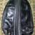Nice Vintage Genuine Leather Backpack 4 thumbnail