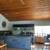 Furnished 1 bed Apartment / Guesthouse-1 Acre Gated Prop.View of trees 7 thumbnail