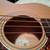 Guild mini jumbo junior Bass 4 thumbnail