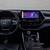 Certified 2024 Toyota Highlander Wind Chill Pearl 20 thumbnail