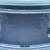 2015 BMW 328xi LOW MILES Backup Camera BLACK/BLACK 17 thumbnail