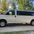 2021 CHEVY EXPRESS 3500 EXTENDED PASSENGER VAN 7 thumbnail