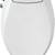 Brondell Bidet Toilet Seat Non-Electric Swash Ecoseat, Fits Elongated 1 thumbnail