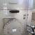 Stainless Steel Fertilizer Tanks 3 thumbnail