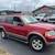 2004 FORD EXPLORER EDDIE BAUER AWD 3 thumbnail
