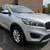 2017 Kia Sorento LX V6    1 thumbnail