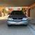 2008 LEXUS RX 350 ALL WHEEL DRIVE ( 1 OWNER 32K MILES ) 1 thumbnail