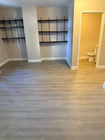 $800 / 0240ft2 - Espacio versátil en el centro de Manchester (Manchester NH)63656245153025121