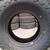 ( 4 TIRES  ) 265/75R16 BLACKHAWK ALL TERRAIN 3 thumbnail