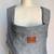 HAPPY BABY Revolution Carrier in Graphite 3 thumbnail