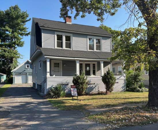 New! NEDROW / ONONDAGA – 3 Bedroom Home – Buy or Lease to Own
$199,900
Ruhamah Ave. New! NEDROW / ONONDAGA – 3 Bedroom Home – Buy or Lease to Own
$199,900
Ruhamah Ave.