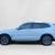 2019 BMW X3 sDrive30i SUV 9 thumbnail