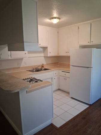 $1,495 / 1br - 600ft2 - For rent Small 1 bedroom Rancho Mirage (Rancho Mirage)63686209975043120